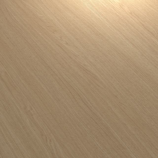 Master Oak van Unilin